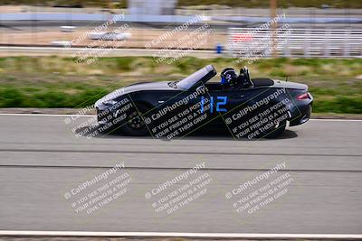 media/Mar-16-2024-Speed Ventures (Sat) [[b18ee68d62]]/Purple Group/Session 2 (The Bowl)/